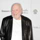 Image for article titled R.I.P. Russ Solomon, founder of Tower Records